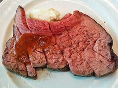 `J̐czeGA|[gւ̓eʐ^1