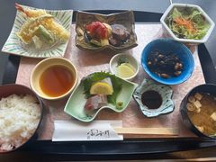 [񂳂̃ugze啪ւ̓eʐ^1