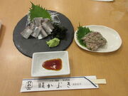 ������񂳂�̂��Ԃ� �{�X�̓��e�ʐ^3