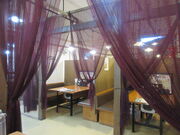 񂳂̉Pn݂ȂƎs̓eʐ^2