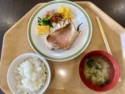 ܂񂳂̘pݐH g~X̓eʐ^3