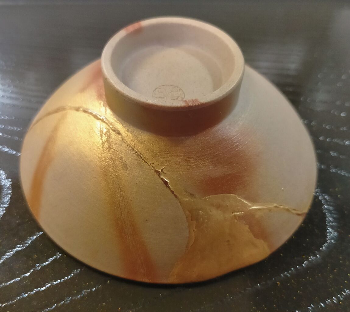 紀州漆器 黒江塗 敷島盆3枚セット 紀州漆器 黒江塗 敷島盆3枚セット