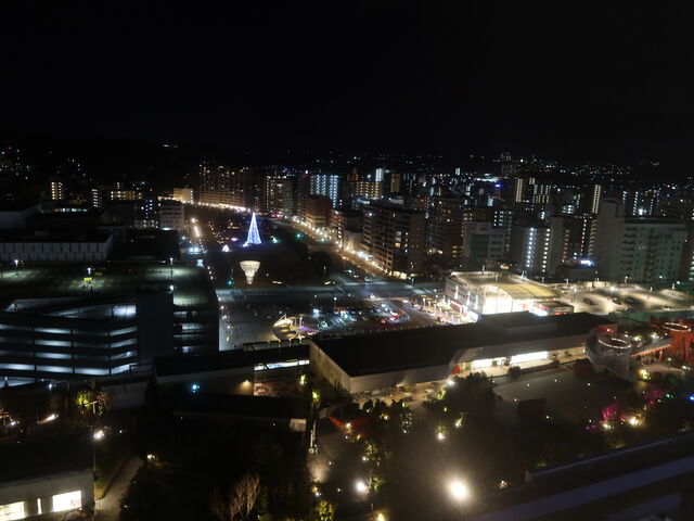 Ȋ̒_CITY@SPA@Ă񂭂