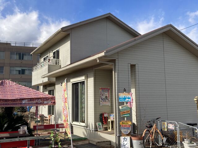 Ђ肳̋RCurryH[ƂقƂ̓eʐ^5