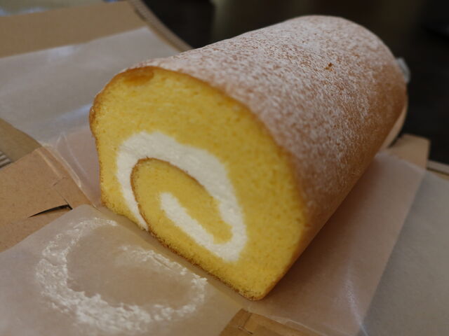 yosshyB-speak̓eʐ^4