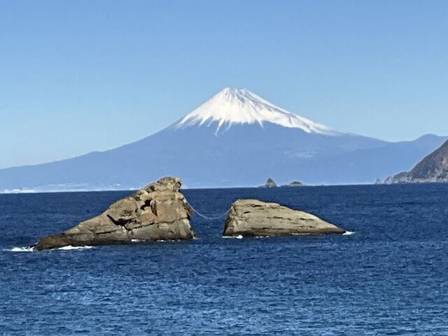 �_���n��