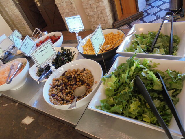 ���H�@�[��������؃��j���[_�z�e���A�\�V�A���R���]�[�g