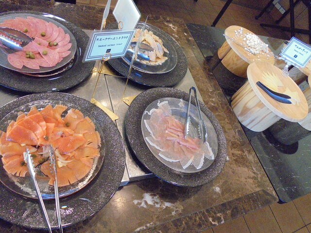 ���H�@�n���ނ��[��_�z�e���A�\�V�A���R���]�[�g