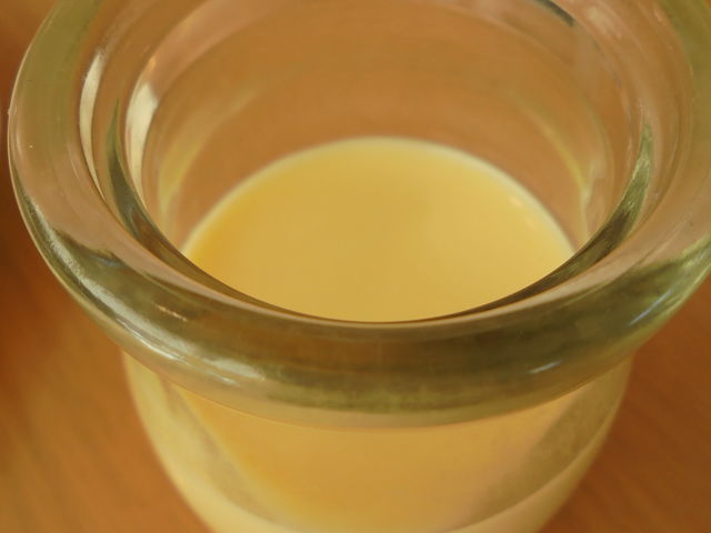 ���H�@����������ˍ��R�v����_�z�e���A�\�V�A���R���]�[�g