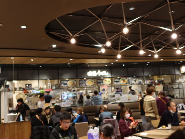 yosshÿǂ `X̓eʐ^1