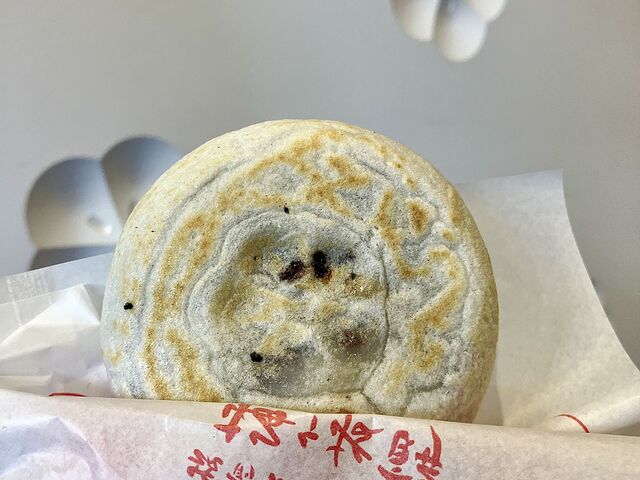 �����̉Ƃ���ł̔~���}��
_�~���}��