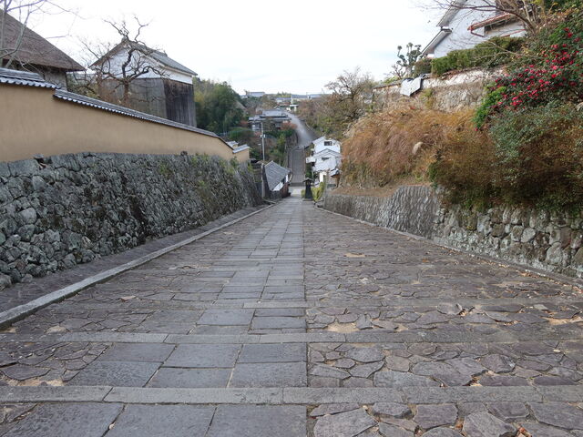 �Ȃ��Ȃ��̕���_�n�z�鉺