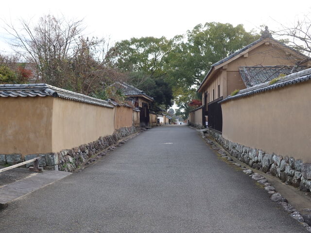 ���Ɖ��~_�n�z�鉺