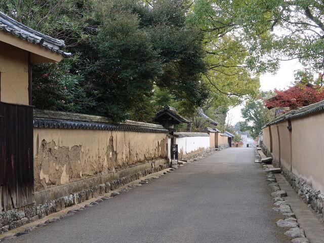 ���݂������y����_�n�z�鉺