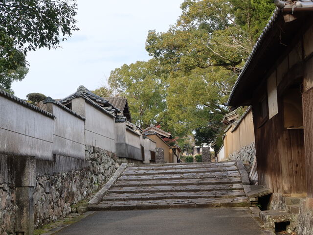 ���͋C����_�n�z�鉺