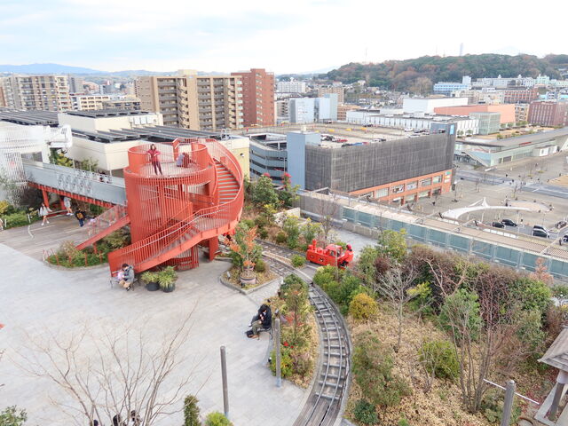 ����뉀�͂���Ȋ����Ŏq�ǂ�����_�i�q���������V�e�B