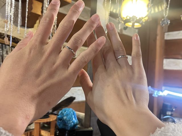 �������������O_Alsomitra Jewelrycraft and Cafe