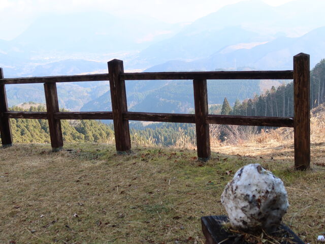 �N���������̉�_�։z�W�]��