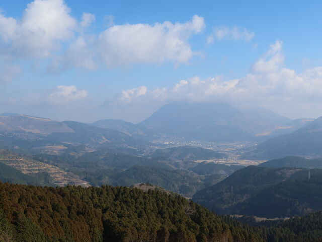 yosshy̎։zW]̓eʐ^4