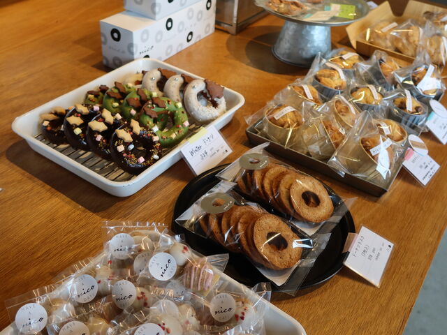 킢h[ic_nicoh[icoX(jRmnR)