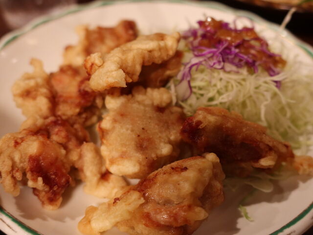 �Ƃ�V_������