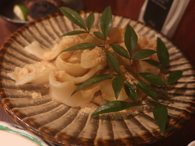 ��́u�₹���܁v_������