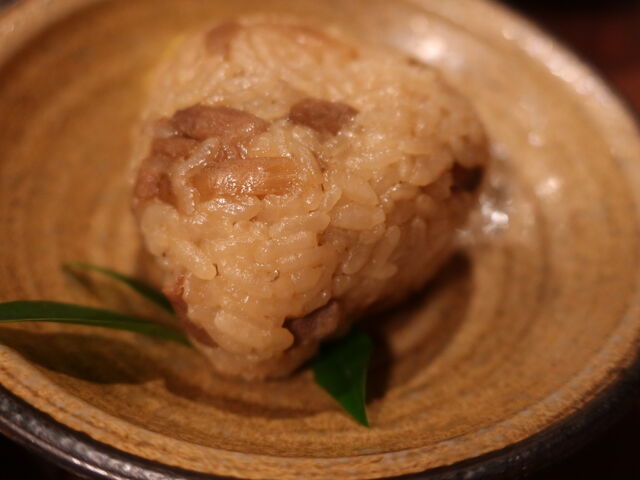 �Ƃ��_������