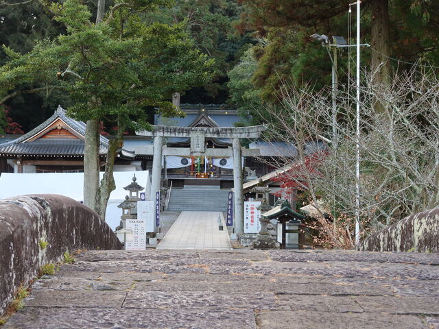 yosshy����̐������_�Ђ̓��e�ʐ^2