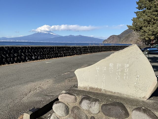 ��l������