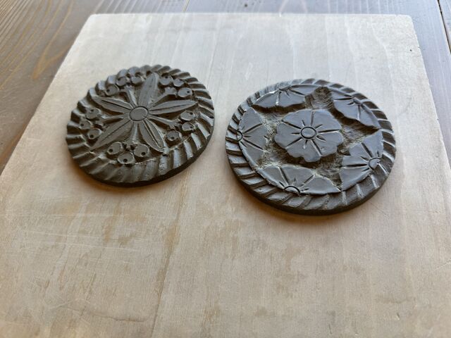 ȐI͉~\IH_GALLERYy|tsuchiza|