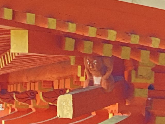 �O�d���̌����x����u���݂��Ɂv_��D��