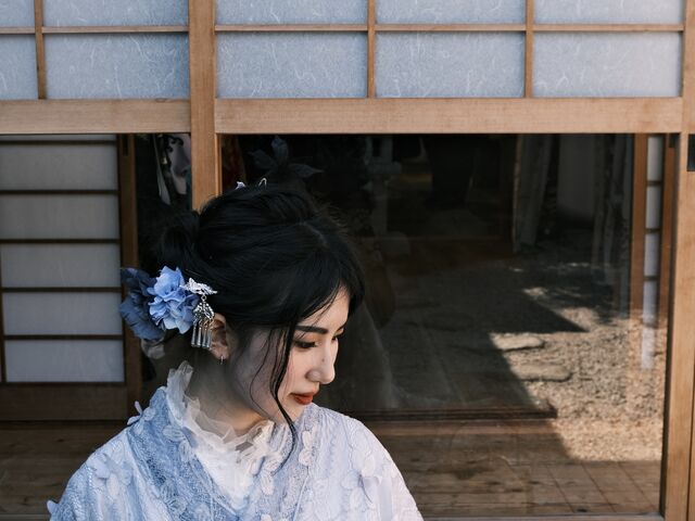 �X���̎ʐ^�ł��B_���s�����̃����^���� �����X