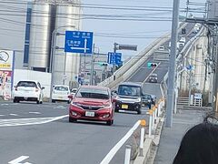 ��܂���񂳂�̍]���勴�ւ̓��e�ʐ^1