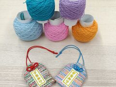 t@L[񂳂̎Ď Ȃ 󑐓Xւ̓eʐ^1