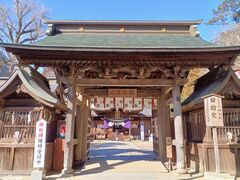 �G�r����̐��˔����{�ւ̓��e�ʐ^1