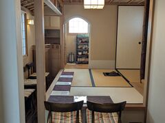 �J���m�n�V���������ւ̓��e�ʐ^1