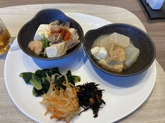 Ё[񂳂̃v~Aze-CABIN PRESIDENT-ւ̓eʐ^2