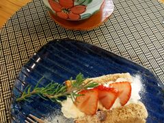 mikakon̂Ђ΂蒃ւ̓eʐ^1