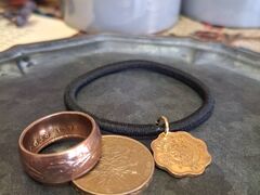 ˂̃RCǑ Cllepham Coin(Nb|RC)ւ̓eʐ^1