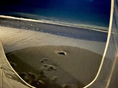 񂽂낤Open Air Massageւ̓eʐ^1