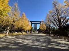 cĂ邳̖_Ђւ̓eʐ^1