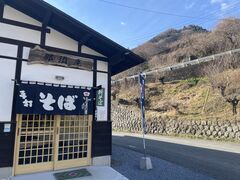 񂳂̂̊ف@ߐ{ւ̓eʐ^1