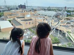 ̃jo[TEX^WIEWpiUSJjւ̓eʐ^1