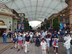 ̃jo[TEX^WIEWpiUSJjւ̓eʐ^2