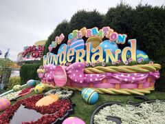 ̃jo[TEX^WIEWpiUSJjւ̓eʐ^3