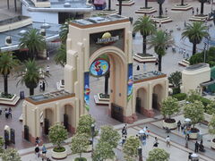 ̃jo[TEX^WIEWpiUSJjւ̓eʐ^4