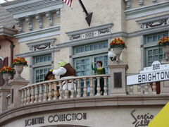 ̃jo[TEX^WIEWpiUSJjւ̓eʐ^5