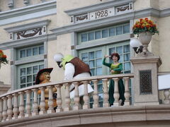 ̃jo[TEX^WIEWpiUSJjւ̓eʐ^6