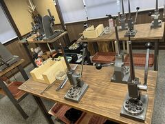 ݂̃RCǑ Cllepham Coin(Nb|RC)ւ̓eʐ^3