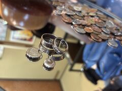 ݂̃RCǑ Cllepham Coin(Nb|RC)ւ̓eʐ^4